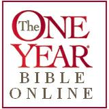 visit oneyearbibleonline.com visit oneyearbibleonline.com